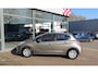 Peugeot 208 1.2 VTi Envy