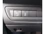 Peugeot 208 1.2 VTi Envy
