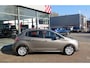 Peugeot 208 1.2 VTi Envy
