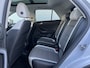 Volkswagen T-Roc 1.5 TSI Sport