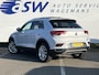 Volkswagen T-Roc 1.5 TSI Sport