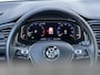Volkswagen T-Roc 1.5 TSI Sport