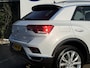 Volkswagen T-Roc 1.5 TSI Sport