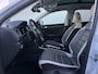 Volkswagen T-Roc 1.5 TSI Sport