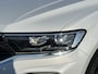 Volkswagen T-Roc 1.5 TSI Sport
