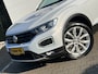 Volkswagen T-Roc 1.5 TSI Sport