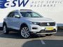 Volkswagen T-Roc 1.5 TSI Sport