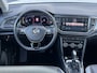 Volkswagen T-Roc 1.5 TSI Sport