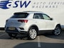 Volkswagen T-Roc 1.5 TSI Sport