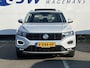 Volkswagen T-Roc 1.5 TSI Sport
