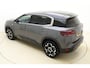 Citroën C5 Aircross 1.2T 130pk C-Series | Comfort Seats | PHC Vering | Achteruitrijcamera | Navigatie | PDC | Privacy Glass | Dodehoek detectie