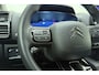 Citroën C5 Aircross 1.2T 130pk C-Series | Comfort Seats | PHC Vering | Achteruitrijcamera | Navigatie | PDC | Privacy Glass | Dodehoek detectie