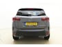 Citroën C5 Aircross 1.2T 130pk C-Series | Comfort Seats | PHC Vering | Achteruitrijcamera | Navigatie | PDC | Privacy Glass | Dodehoek detectie