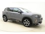 Citroën C5 Aircross 1.2T 130pk C-Series | Comfort Seats | PHC Vering | Achteruitrijcamera | Navigatie | PDC | Privacy Glass | Dodehoek detectie