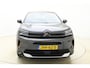 Citroën C5 Aircross 1.2T 130pk C-Series | Comfort Seats | PHC Vering | Achteruitrijcamera | Navigatie | PDC | Privacy Glass | Dodehoek detectie