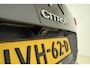 Citroën C5 Aircross 1.2T 130pk C-Series | Comfort Seats | PHC Vering | Achteruitrijcamera | Navigatie | PDC | Privacy Glass | Dodehoek detectie