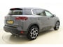 Citroën C5 Aircross 1.2T 130pk C-Series | Comfort Seats | PHC Vering | Achteruitrijcamera | Navigatie | PDC | Privacy Glass | Dodehoek detectie