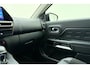 Citroën C5 Aircross 1.2T 130pk C-Series | Comfort Seats | PHC Vering | Achteruitrijcamera | Navigatie | PDC | Privacy Glass | Dodehoek detectie