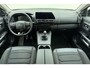Citroën C5 Aircross 1.2T 130pk C-Series | Comfort Seats | PHC Vering | Achteruitrijcamera | Navigatie | PDC | Privacy Glass | Dodehoek detectie
