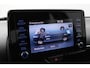 Toyota Yaris 1.5 Hybrid Dynamic | Lage kilometerstand | Parkeercamera | Navigatie |