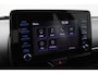 Toyota Yaris 1.5 Hybrid Dynamic | Lage kilometerstand | Parkeercamera | Navigatie |