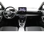 Toyota Yaris 1.5 Hybrid Dynamic | Lage kilometerstand | Parkeercamera | Navigatie |