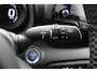 Toyota Yaris 1.5 Hybrid Dynamic | Lage kilometerstand | Parkeercamera | Navigatie |