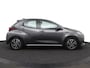 Toyota Yaris 1.5 Hybrid Dynamic | Lage kilometerstand | Parkeercamera | Navigatie |
