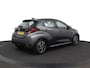 Toyota Yaris 1.5 Hybrid Dynamic | Lage kilometerstand | Parkeercamera | Navigatie |