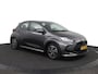 Toyota Yaris 1.5 Hybrid Dynamic | Lage kilometerstand | Parkeercamera | Navigatie |