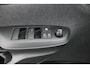 Toyota Yaris 1.5 Hybrid Dynamic | Lage kilometerstand | Parkeercamera | Navigatie |