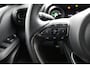 Toyota Yaris 1.5 Hybrid Dynamic | Lage kilometerstand | Parkeercamera | Navigatie |