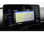 Toyota Yaris 1.5 Hybrid Dynamic | Lage kilometerstand | Parkeercamera | Navigatie |