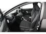 Toyota Yaris 1.5 Hybrid Dynamic | Lage kilometerstand | Parkeercamera | Navigatie |