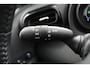 Toyota Yaris 1.5 Hybrid Dynamic | Lage kilometerstand | Parkeercamera | Navigatie |