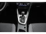 Toyota Yaris 1.5 Hybrid Dynamic | Lage kilometerstand | Parkeercamera | Navigatie |