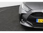 Toyota Yaris 1.5 Hybrid Dynamic | Lage kilometerstand | Parkeercamera | Navigatie |
