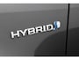 Toyota Yaris 1.5 Hybrid Dynamic | Lage kilometerstand | Parkeercamera | Navigatie |