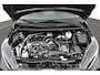 Toyota Yaris 1.5 Hybrid Dynamic | Lage kilometerstand | Parkeercamera | Navigatie |