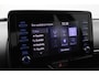 Toyota Yaris 1.5 Hybrid Dynamic | Lage kilometerstand | Parkeercamera | Navigatie |