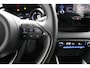 Toyota Yaris 1.5 Hybrid Dynamic | Lage kilometerstand | Parkeercamera | Navigatie |