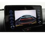 Toyota Yaris 1.5 Hybrid Dynamic | Lage kilometerstand | Parkeercamera | Navigatie |