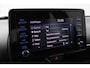 Toyota Yaris 1.5 Hybrid Dynamic | Lage kilometerstand | Parkeercamera | Navigatie |