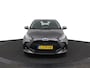 Toyota Yaris 1.5 Hybrid Dynamic | Lage kilometerstand | Parkeercamera | Navigatie |