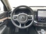 Volvo XC90 T8 Plug-in hybrid AWD Ultra Dark | Black edition | Luchtvering | 360 camera