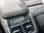 Volvo XC90 T8 Plug-in hybrid AWD Ultra Dark | Black edition | Luchtvering | 360 camera