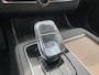 Volvo XC90 T8 Plug-in hybrid AWD Ultra Dark | Black edition | Luchtvering | 360 camera