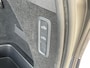 Volvo XC90 T8 Plug-in hybrid AWD Ultra Dark | Black edition | Luchtvering | 360 camera