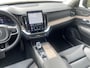 Volvo XC90 T8 Plug-in hybrid AWD Ultra Dark | Black edition | Luchtvering | 360 camera