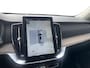 Volvo XC90 T8 Plug-in hybrid AWD Ultra Dark | Black edition | Luchtvering | 360 camera